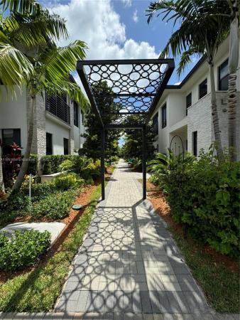 Canarias At Downtown Doral, 8283 NW 47th Ln, Doral, Florida 33166, image 1