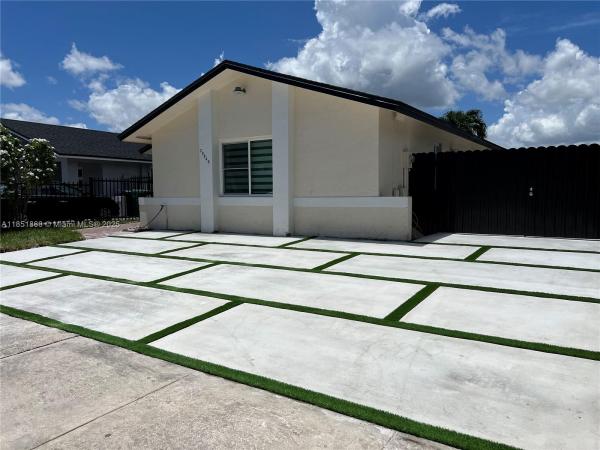 20848 SW 118th Ave, Miami, Florida 33177, image 1