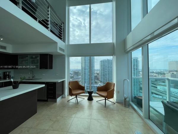 Brickell On The River South Tower, 41 SE 5th St 1917, Miami, Florida 33131, image 1
