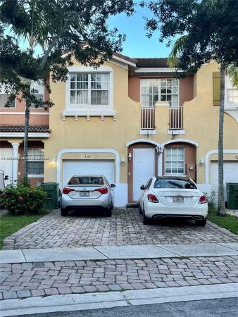 427 NE 21st Ter, Homestead, Florida 33033, image 1