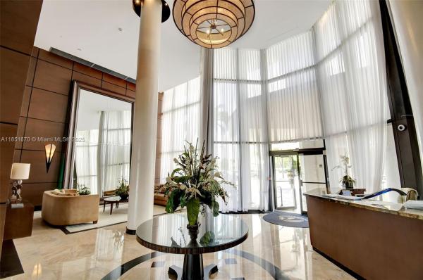 300 Three Islands Blvd #518, Hallandale Beach, Florida 33009, image 1