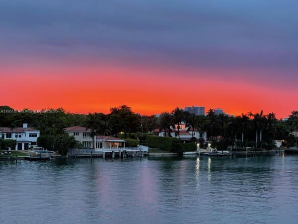 Regency Tower, 5838 Collins Ave #3A, Miami Beach, Florida 33140, image 1