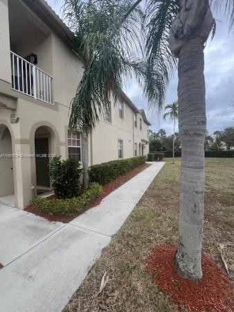 Silver Falls, 13218 SW 44th St #11106, Miramar, Florida 33027, image 3