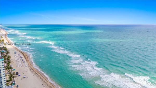 3800 S Ocean Dr #1209, Hollywood, Florida 33019, image 1