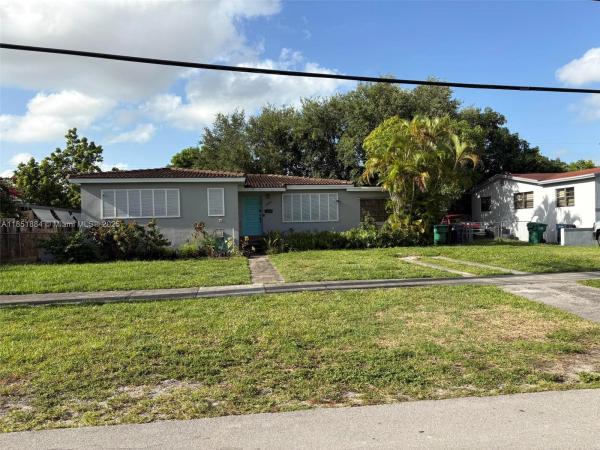 7850 SW 16th St, Miami, Florida 33155, image 1