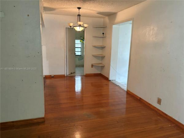 Miracle Manor, 7850 SW 16th St, Westchester, Florida 33155, image 3