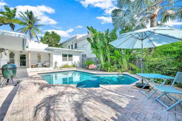 Victoria Skyloft, 808 NE 16th Ave #808, Fort Lauderdale, Florida 33304, image 1