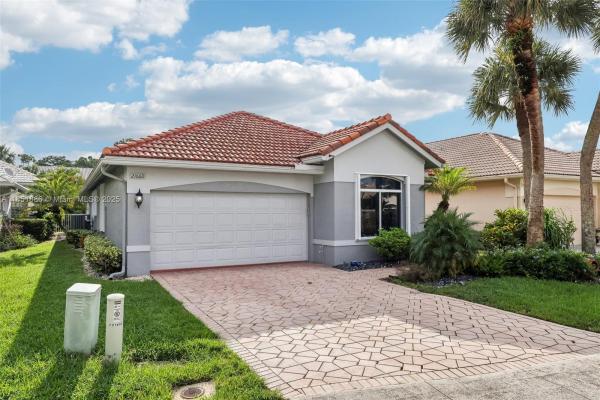 Hammock Point At Grand Cypress, 21660 Hammock Point Dr, Boca Raton, Florida 33433, image 1