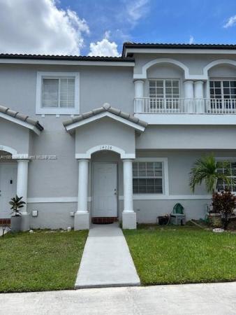 Bonita Villas, 14224 SW 121st Pl #4, Three Lakes, Florida 33186, image 2