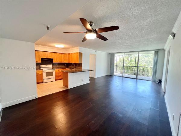The Palms At Boca Teeca, 5260 NW 2nd Ave #202, Boca Raton, Florida 33487, image 1