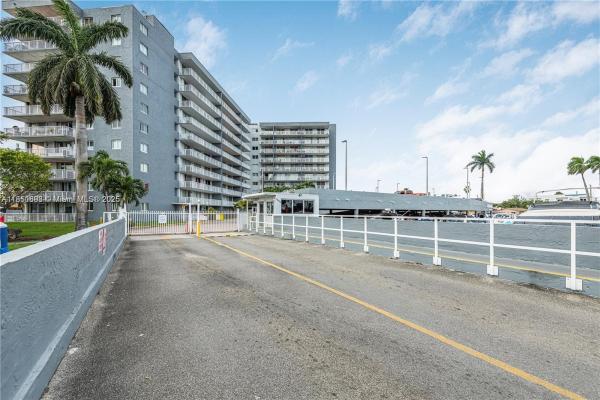 Island Del Mar, 1800 NW 24th Ave #608, Miami, Florida 33125, image 1