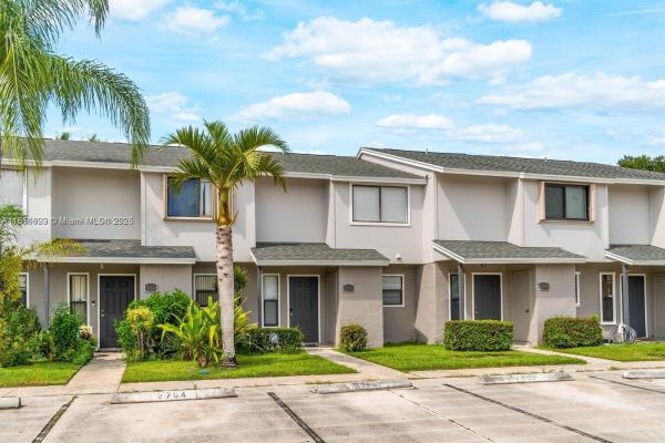 Canalakes, 4303 Inlet Cir 0, Greenacres, Florida 33463, image 1