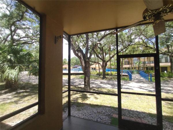 Celebration Point, 15509 N Miami Lakeway N #102, Miami Lakes, Florida 33014, image 1