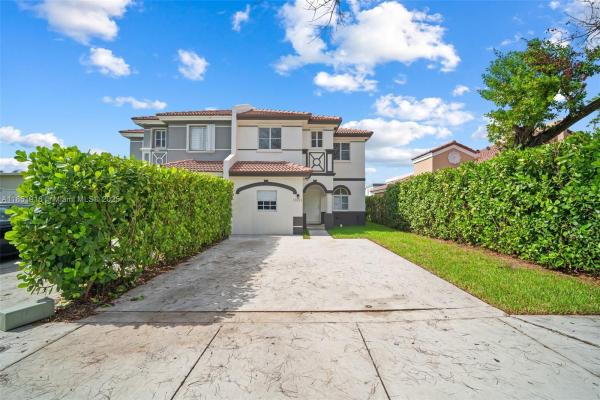 13553 SW 262nd St, Homestead, Florida 33032, image 1
