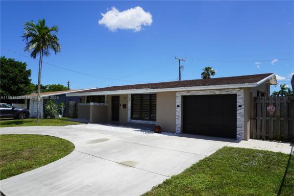 Sunrise Golf Village, 7140 NW 24th St, Sunrise, Florida 33313, image 3