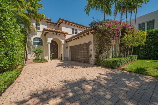 5815 SW 27th St, Miami, Florida 33155, image 1