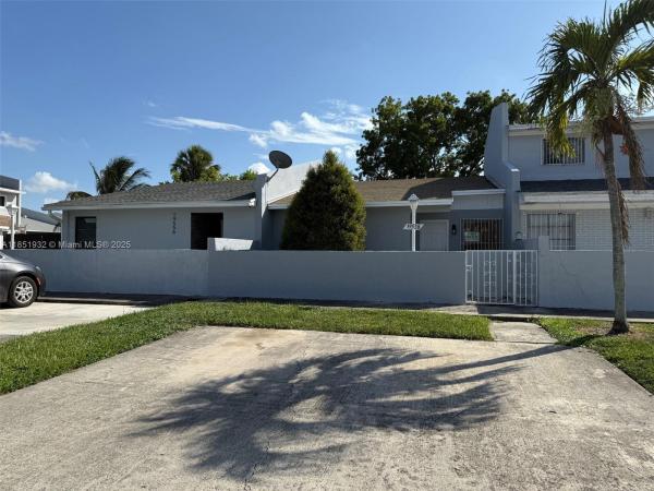 19558 NW 55th Cir Pl #19558, Miami Gardens, Florida 33055, image 1