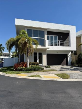 Modern Doral 45, 9791 NW 75th St 0, Doral, Florida 33178, image 1