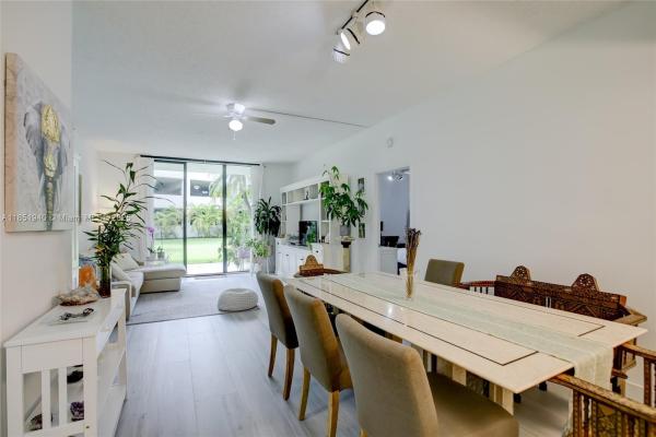 Parc Central Aventura South, 3300 NE 191st St #114, Aventura, Florida 33180, image 3