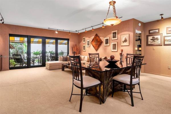 Loch Andrews, 15548 Braemar Ct, Miami Lakes, Florida 33014, image 3