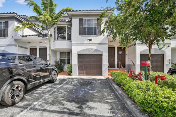 Villas De Tuscany, 781 SW 148th Ave #1506, Sunrise, Florida 33325, image 1