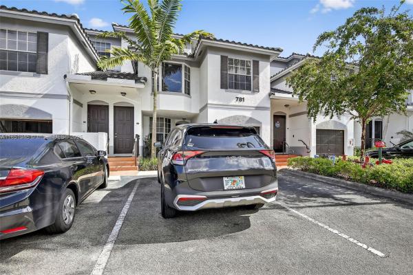 Villas De Tuscany, 781 SW 148th Ave #1506, Sunrise, Florida 33325, image 3