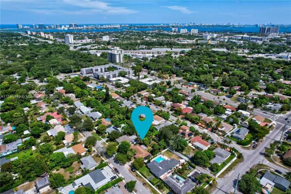 1420 NE 137th St, Miami, Florida 33161, image 1