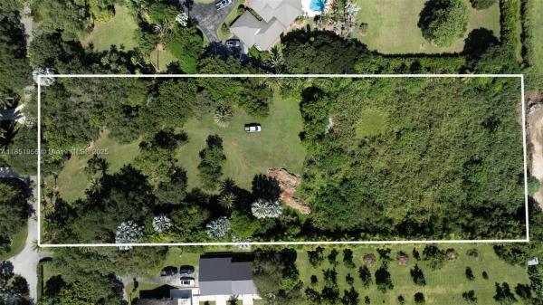 16990 SW 266th Ter, Homestead, Florida 33031, image 1