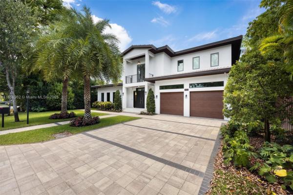 7841 SW 54th Ct, Miami, Florida 33143, image 1