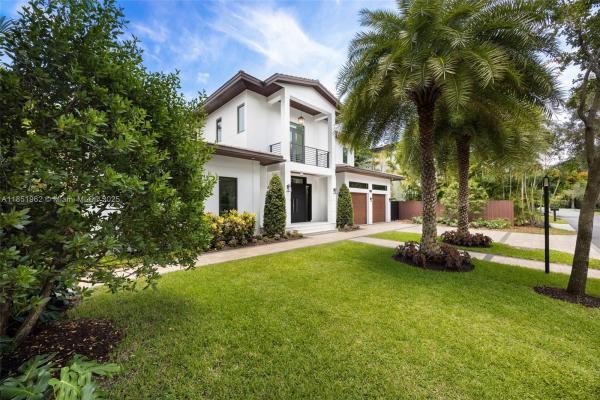 7841 SW 54th Ct, Miami, Florida 33143, image 3