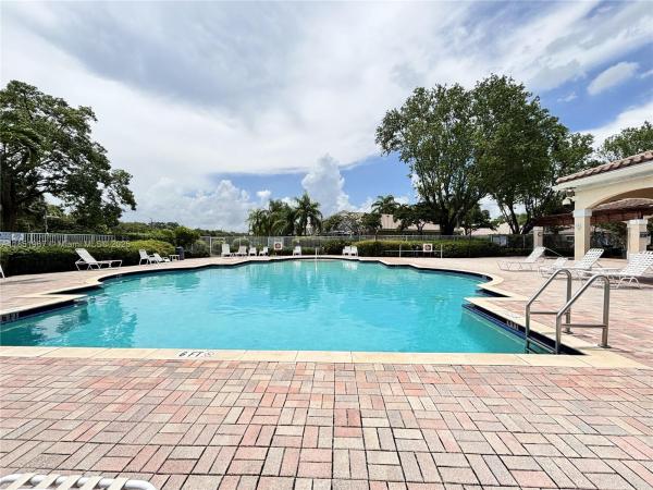 Brittany Park, 4926 Pelican St, Coconut Creek, Florida 33073, image 1