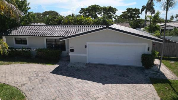 Venetian Isles, 4431 NE 28th Ave, Lighthouse Point, Florida 33064, image 1