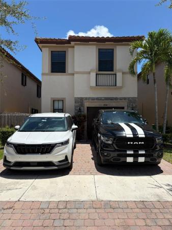 3736 NE 2nd St, Homestead, Florida 33033, image 1