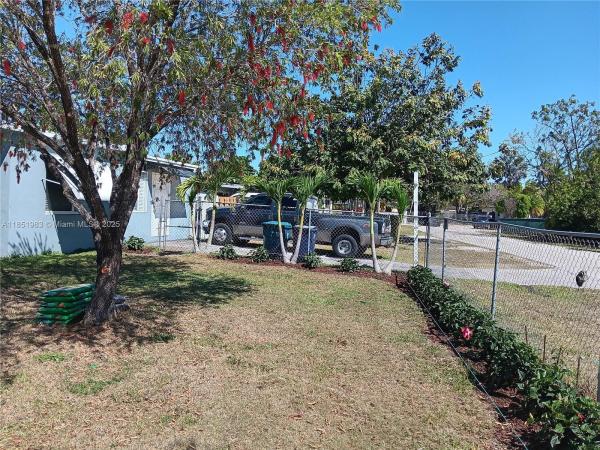 29130 Kentucky Rd, Homestead, Florida 33033, image 1