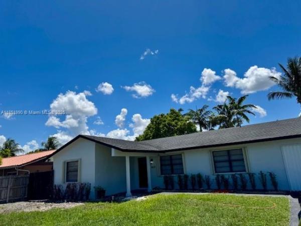 4610 SW 134th Ave, Unincorporated Dade County, Florida 33175, image 1
