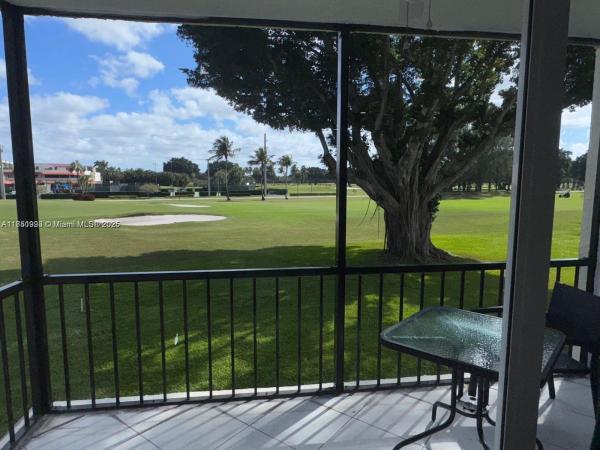 Hollybrook Golf & Tennis Club, 9200 N Hollybrook Lake Dr #208, Pembroke Pines, Florida 33025, image 1
