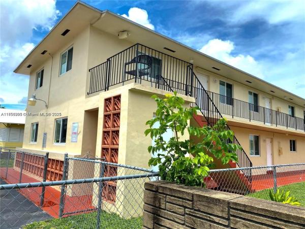 Citrus Park, 931 SW 29th Ave #1, Miami, Florida 33135, image 1