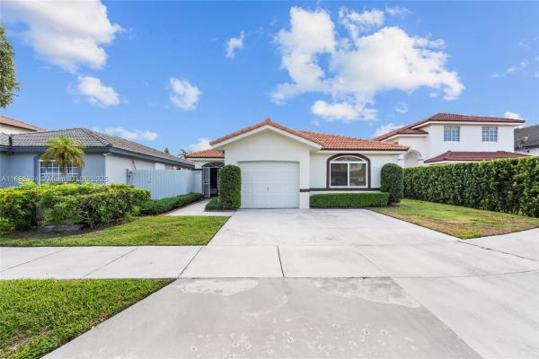 1111 SW 85th Ave, Miami, Florida 33144, image 1