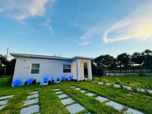 1170 NW 142nd St, Unincorporated Dade County, Florida 33168, image 1
