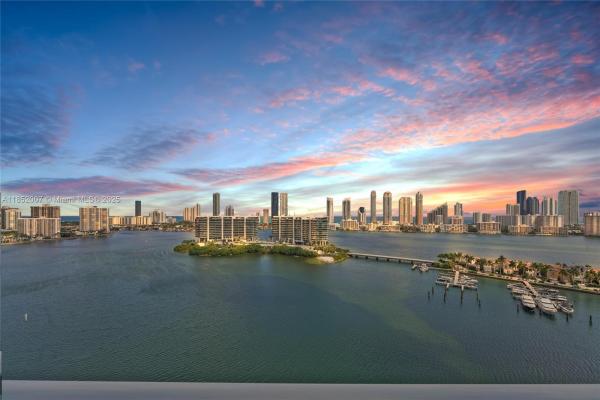 The Peninsula 1, 3201 NE 183rd St 2201, Aventura, Florida 33160, image 1