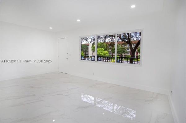 Kingsley At Century Village, 13250 SW 7th Ct #204L, Pembroke Pines, Florida 33027, image 2