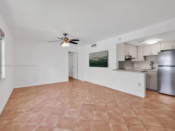 Bougainvillea South, 619 Euclid Ave #2D, Miami Beach, Florida 33139, image 1