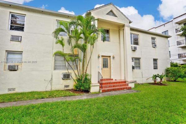 27 Phoenetia Ave #3, Coral Gables, Florida 33134, image 1