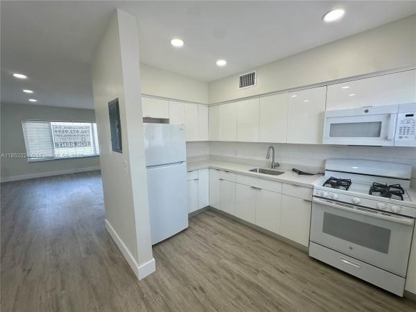 8125 Hawthorne Ave #3, Miami Beach, Florida 33141, image 1