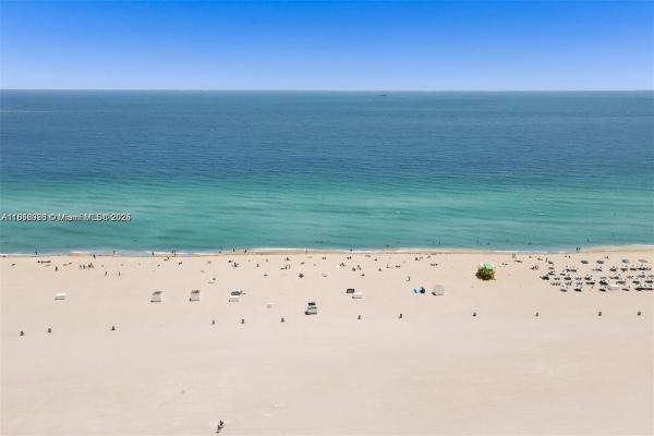 Collins Manor, 701 Collins Ave #1F, Miami Beach, Florida 33139, image 3