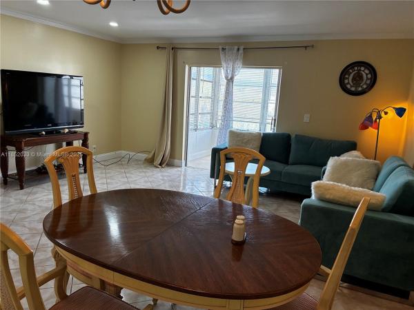 Castle Gardens, 4740 NW 21st St #309, Lauderhill, Florida 33313, image 1