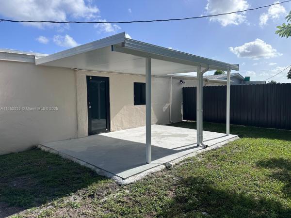 12451 SW 191st Ter, Unincorporated Dade County, Florida 33177, image 1