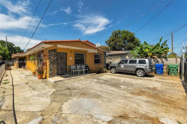 New Haven, 2311 NW 33rd St, Miami, Florida 33142, image 3