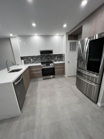 Doria, 2175 NE 56th St #211, Fort Lauderdale, Florida 33308, image 1