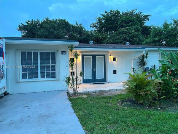 Playland Isles, 4337 SW 49th St, Dania Beach, Florida 33314, image 1